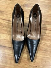 les tropeziennes Stilettos Pointy 36.5