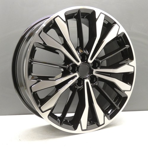 Ford kuga mk3 diamant - ",