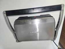 Cuisinart Griddler Grill and