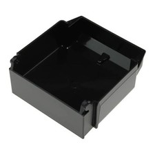 [MS-624406] SEB Bac égouttoir Cafetière, Machine à Café MS-624406