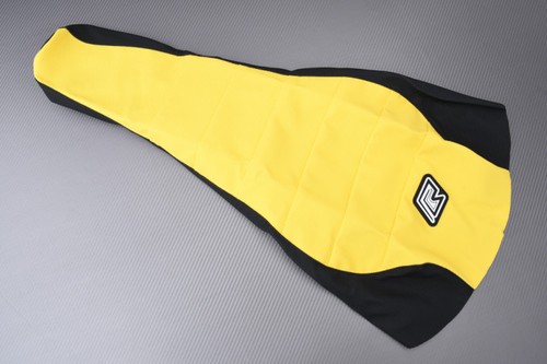 Housse selle quad - selle,