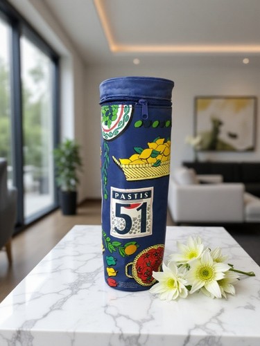 Pastis sac housse - pastis,