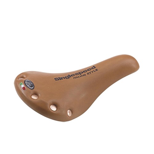Selle route fixie monte grappa - route/fixie,