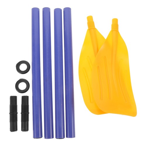 Pcs pagaie de - 2,