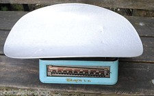 Balance De Cuisine Des Années