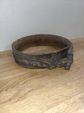 Ancien Cercle Fromage