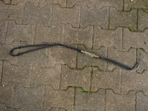 Cables accelerateur yamaha - cables,