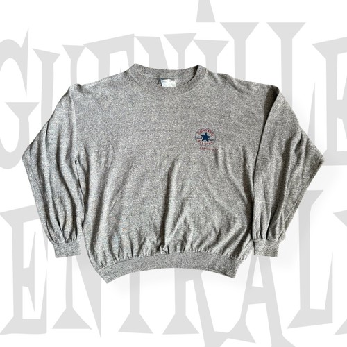 Pull over converse chuck - converse,
