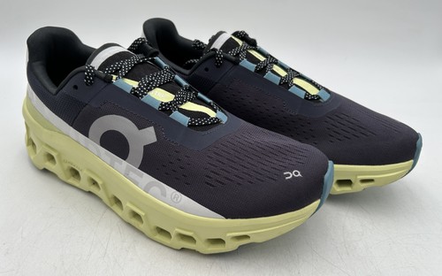 Men cloudmonster iron hay - men's,