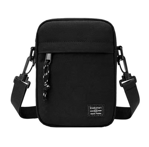 Sac bandoulière homme - sac,