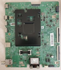 Carte mère pour TV SAMSUNG UE65NU7025K