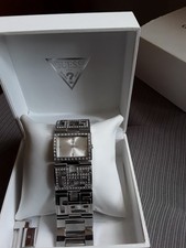 MONTRE GUESS COMME NEUVE