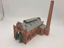 Faller 2142 1/160 N MAQUETTE