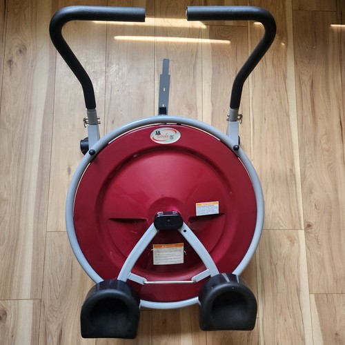Circle pro 0 - ab,