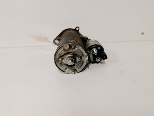 Demarreur volkswagen avr - lt, 2