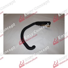 POIGNEE D'ABATTAGE TRONCONNEUSE MAC-CULLOCH MAC 335 - TRONCONNEUSE MAC-CULLOCH M