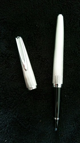 Stylo roller waterman - roller,
