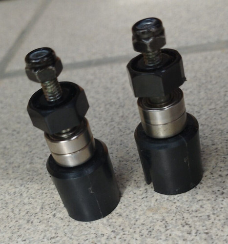 Tamiya tt01 complete - tamiya, wheel
