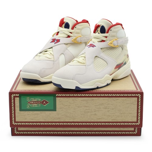 Fj2850 107 solefly - fj2850-107, air