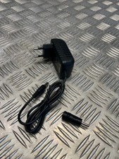 Alimentation transfo 12v - 2a