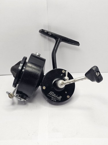 Moulinet vintage mitchell - vintage, 304