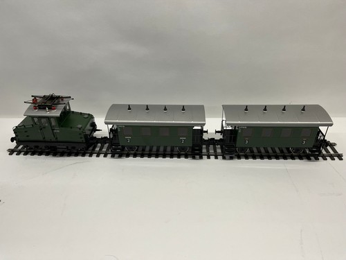 Märklin maxi 54102 - maxi, train