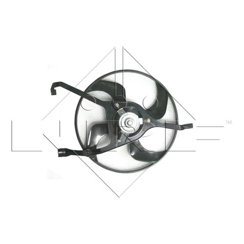 Nrf moteur ventilateur de - moteur,