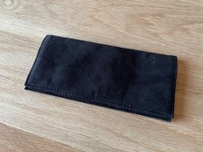 Coffret Voyage Parmigiani