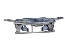 Volvo S60 I Slam Panel Frame Upper Part 9190725 2.4 Diesel 120kw 2004 22612287