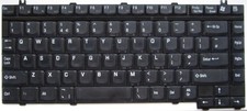 TO68 Key for keyboard Toshiba Tecra M3 M4 Qosmio E10 F10 Satellite A100 M35 A10 