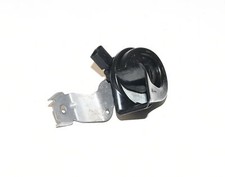 Klaxon Fanfare Basse 5C0951221B Golf 6 VI Original Clarton