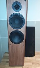 JAMO x 1 pcs.  2 disponible 78€ chaque