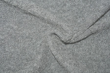 Mi Gris Melange Tons Bouilli