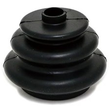 Commande Levier Bateau