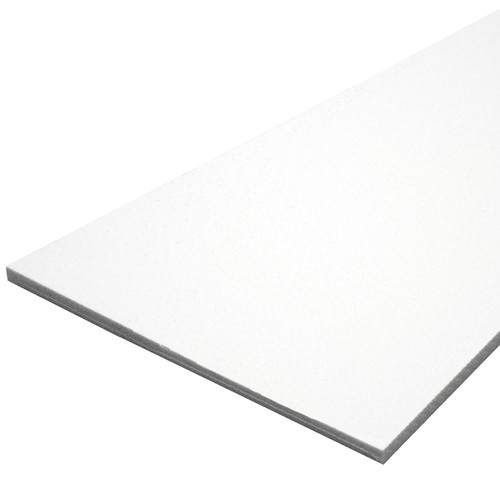 Taco marine planche - taco,