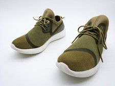 Nike LunarCharge Essential