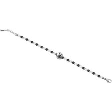 Bracelet Homme JUVENTUS FC