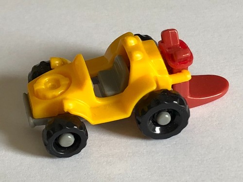 Lem1 kinder 2020 - ,