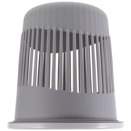 Poubelle salle bain simple - salle,