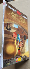 Astérix Comment Obélix est