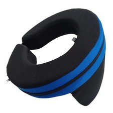 Protège-cou multifonctionnel