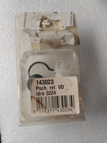 Beretta r01005127 kit - r01005127,