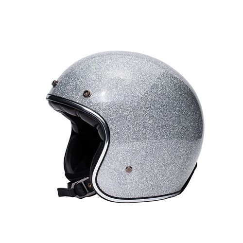 The classic silver - classic, xl