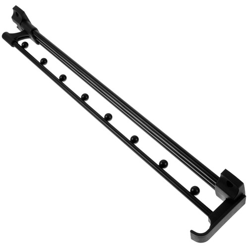 Tringle extensible pour - ,
