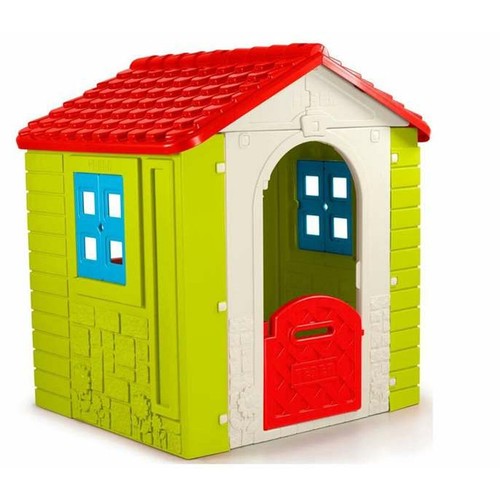 Maison jeux pour enfants - de,