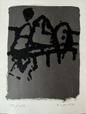 « La Nuit des pierres »