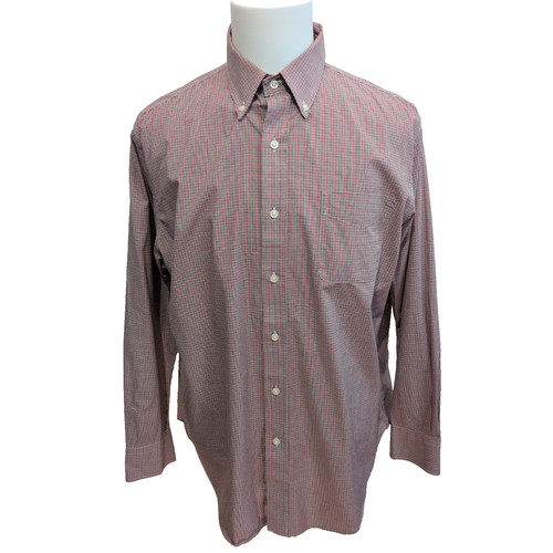Chemise lauren ralph - chemise,
