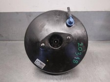51897927 servo-frein FIAT