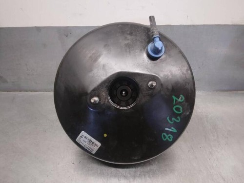 51897927 servo frein fiat - servo-frein,