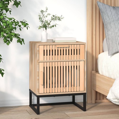 Tables chevet armoires de - tables,